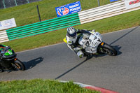 PJ-Motorsport-Photography-2018;enduro-digital-images;event-digital-images;eventdigitalimages;mallory-park;mallory-park-photographs;mallory-park-trackday;mallory-park-trackday-photographs;no-limits-trackdays;peter-wileman-photography;racing-digital-images;trackday-digital-images;trackday-photos
